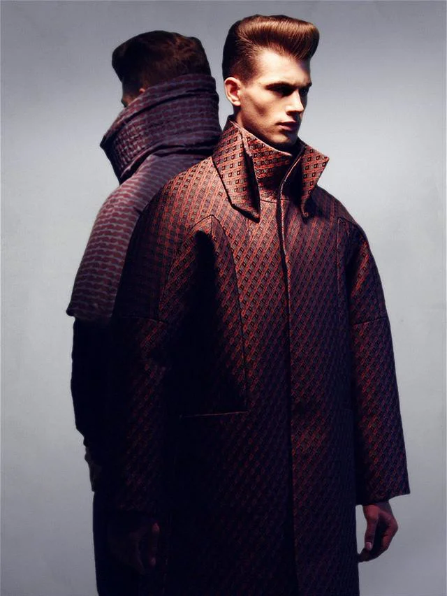 Amazon.co.jp: VOGUE HOMMES JAPAN VOL.6 (ヴォーグ ニッポン