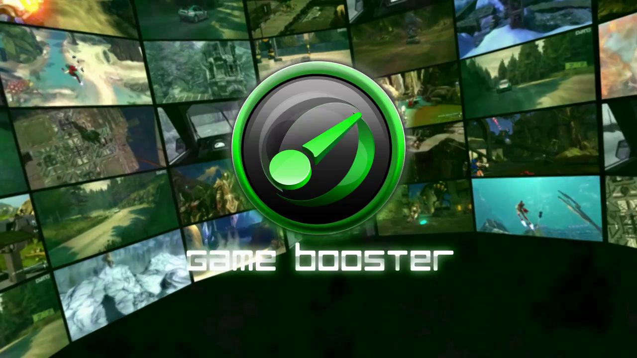 Explainer Video - Razer Game Booster on Vimeo