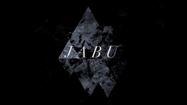 Jabu - Limbs thumbnail