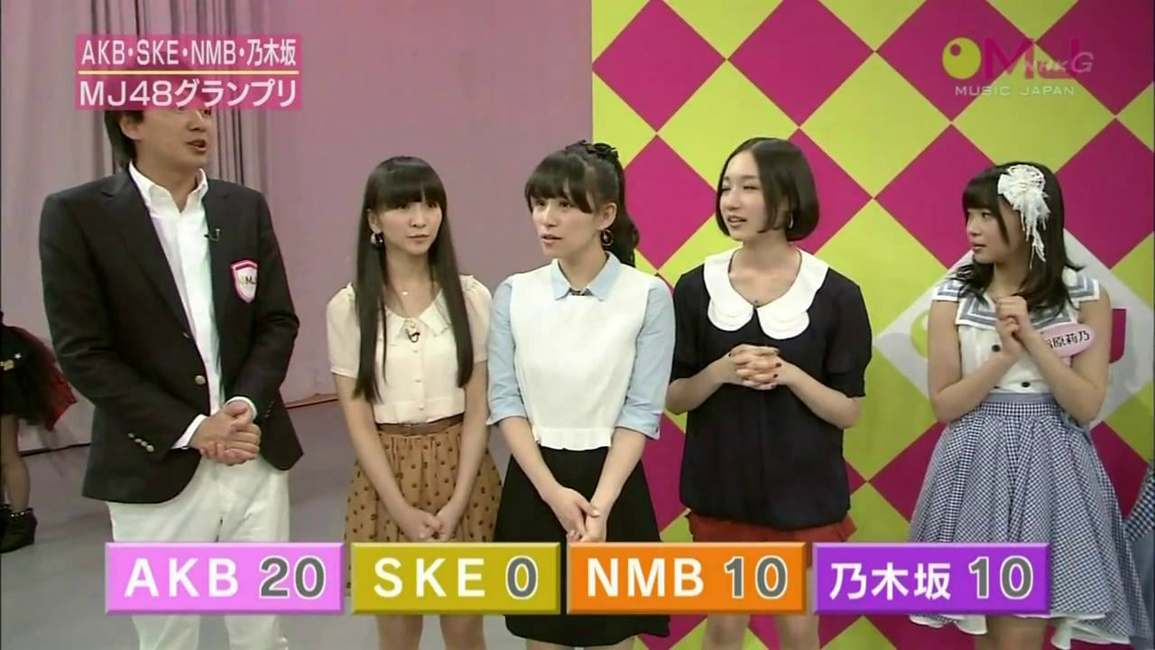 バラ売り可 AKB48 SKE48 NMB48 CD 27枚 初回、劇場盤あり 新品同様 ...
