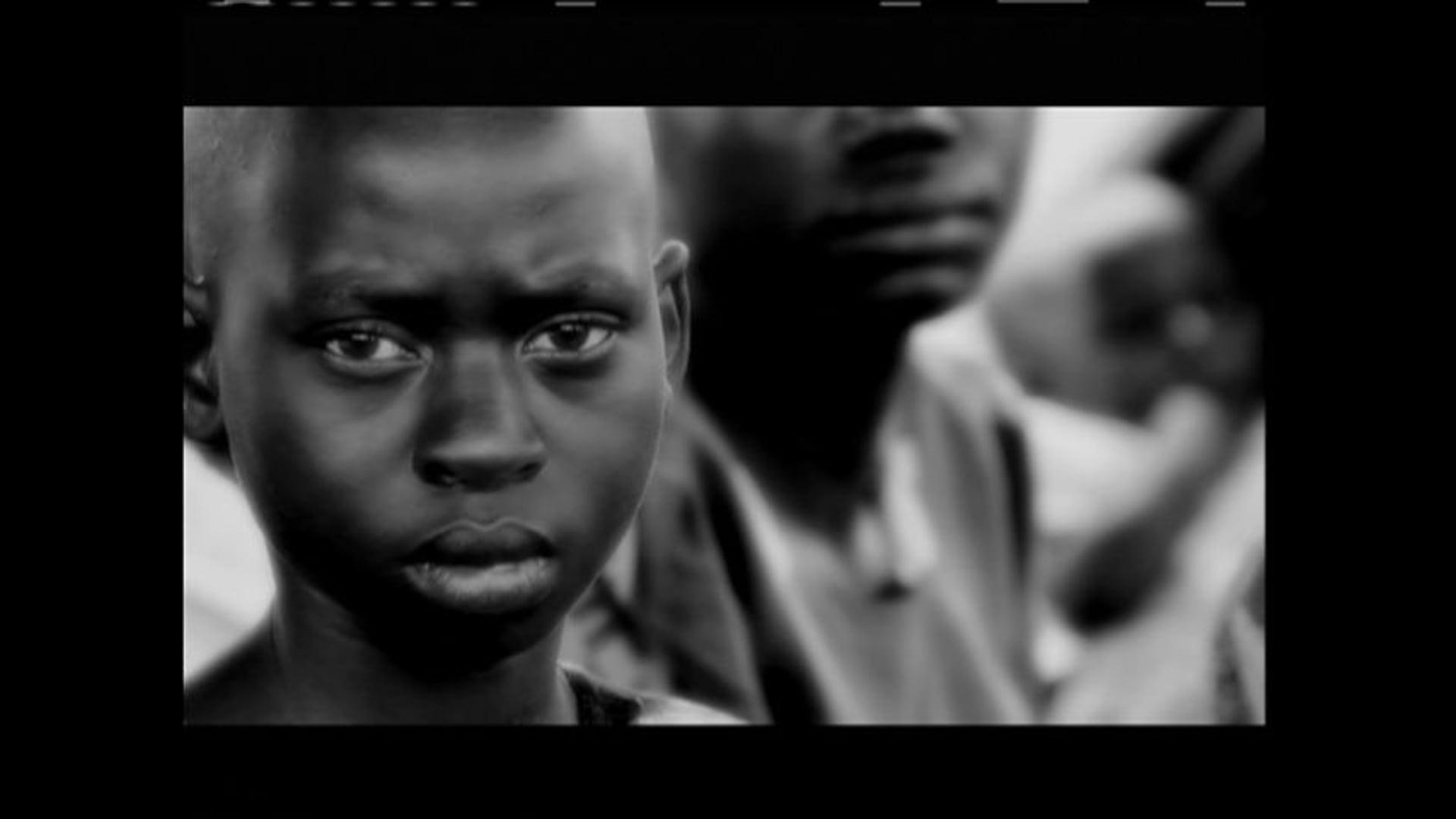 Africa