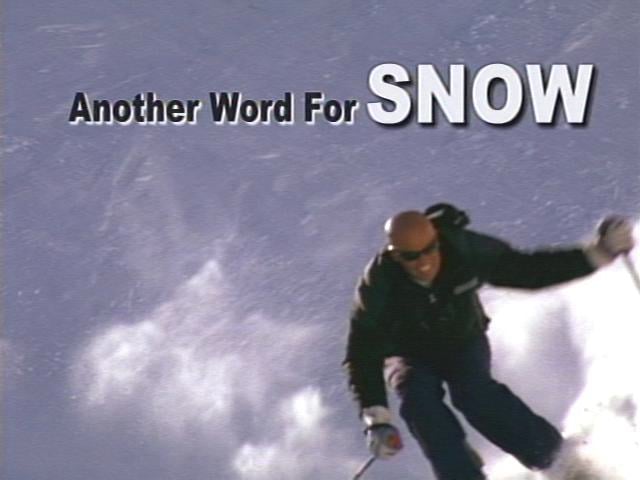 another-word-for-snow-boyne-usa-resorts-30-on-vimeo