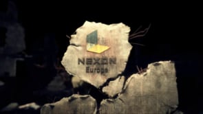 Shadow company Promotion Movie #Inside / 2012 Gamescom / Nexon Europe
