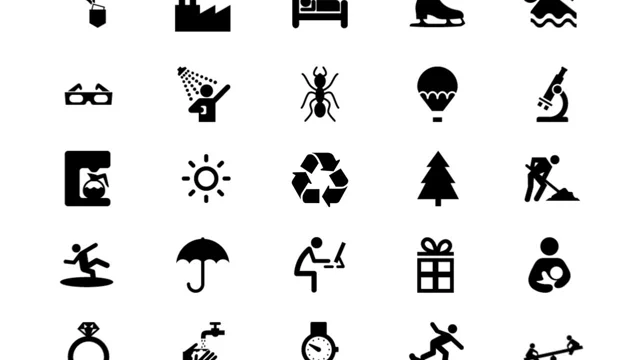 Gift Card Game Icons - Free SVG & PNG Gift Card Game Images - Noun Project