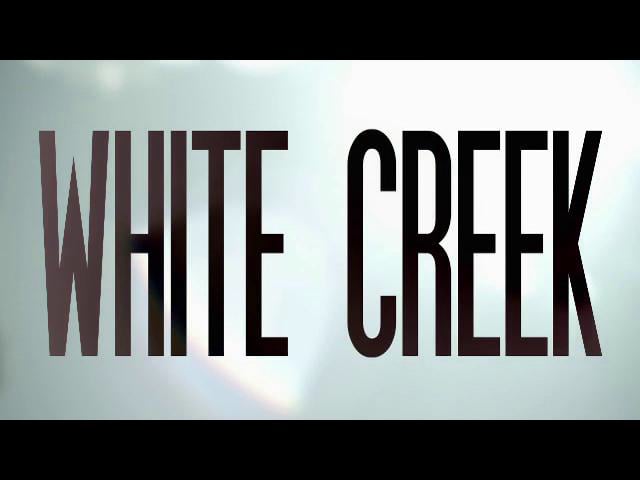 White Creek - Coming Home (Feature Film Promo)