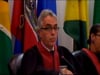Audiencia Pública. Caso Artavia Murillo y otros (Fecundación in vitro) Vs. Costa Rica. Parte 5