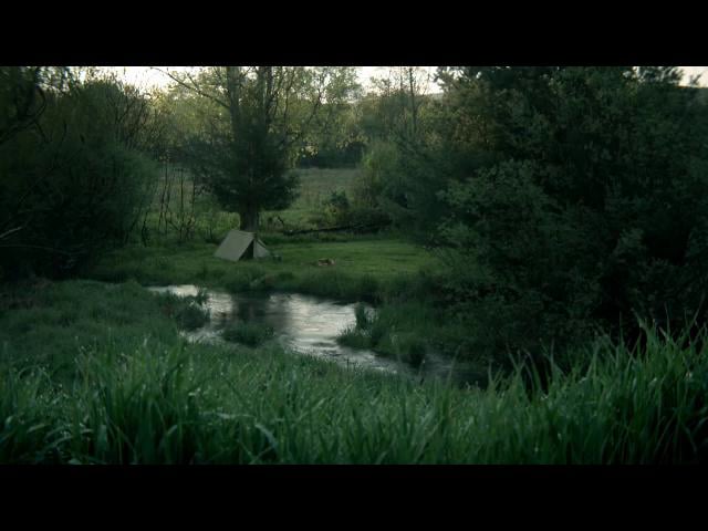 Black Creek (Short Film)