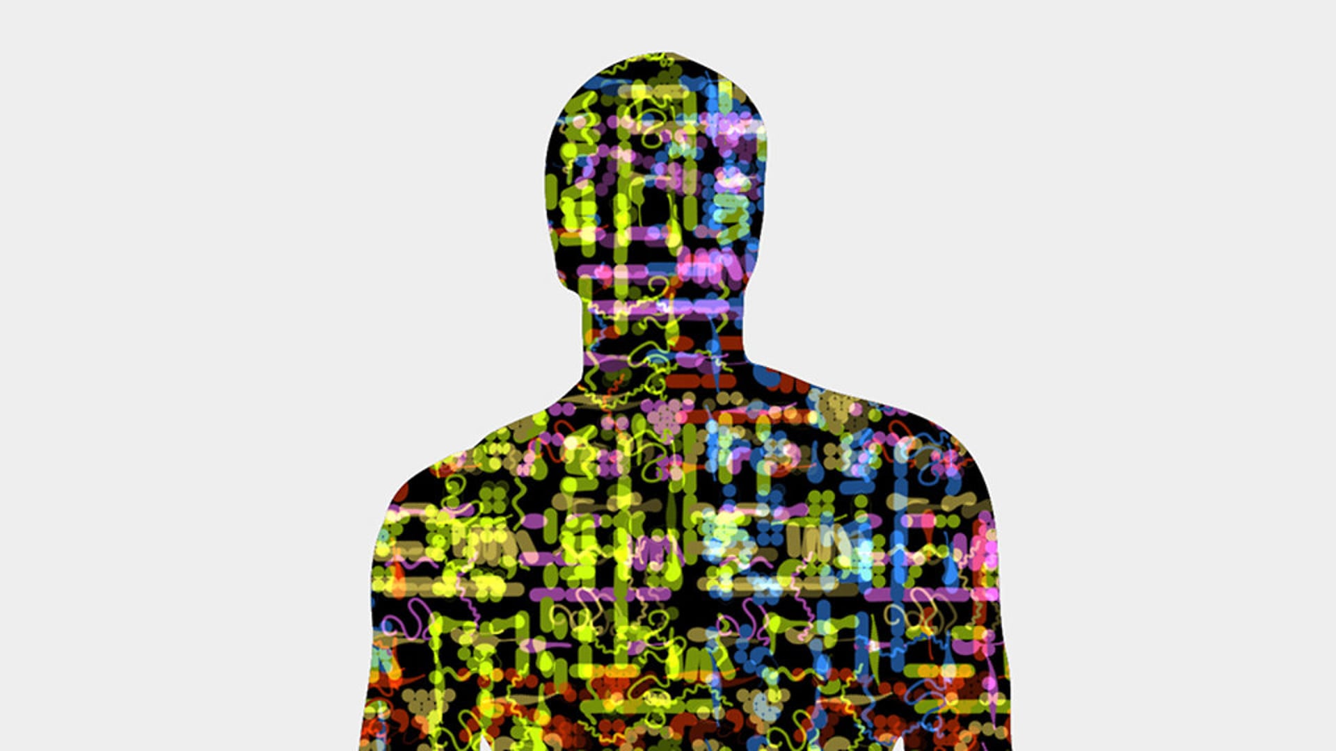 Science Bulletins: Our Microbiome—Identifying the Worlds Within