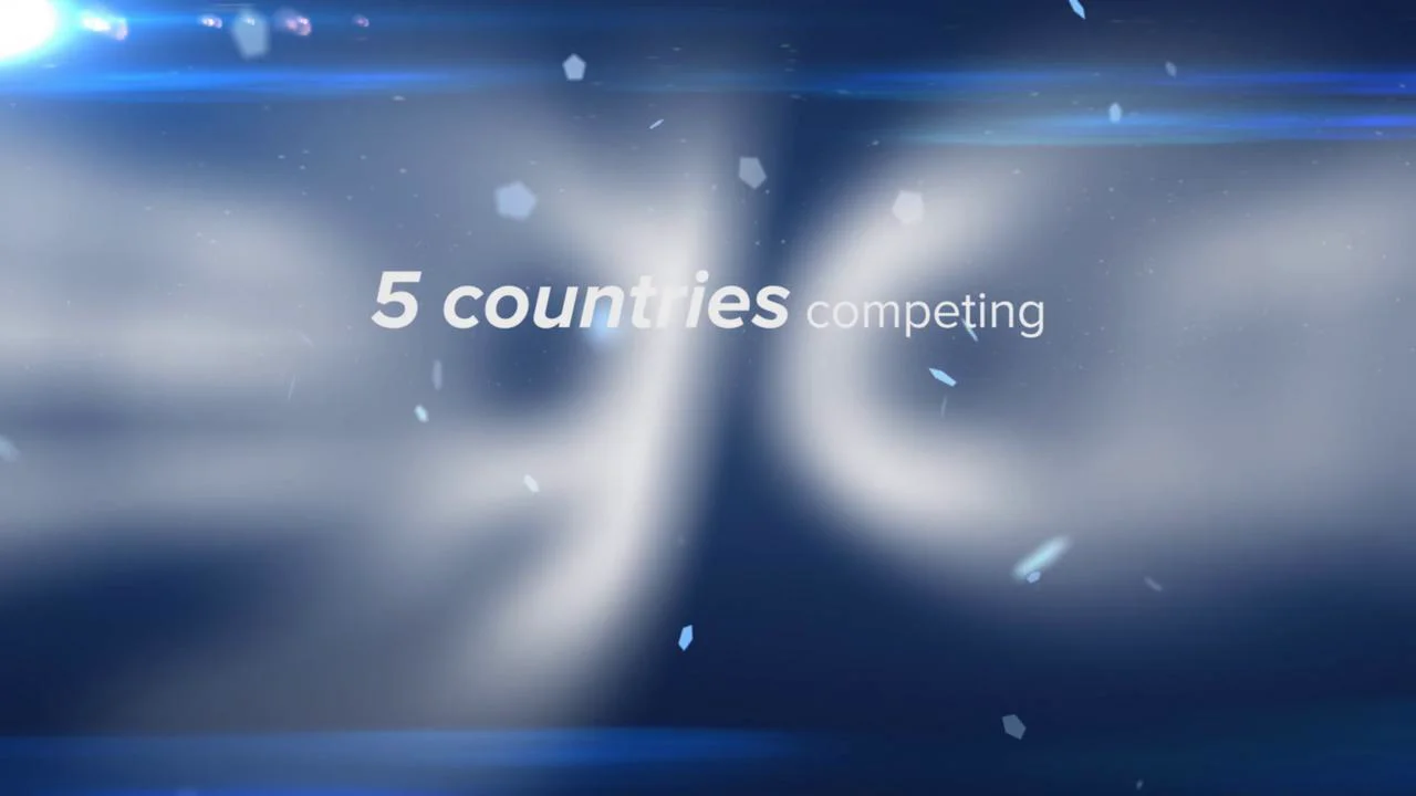 Teaser Animation on Vimeo