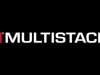 Who Is Multistack?