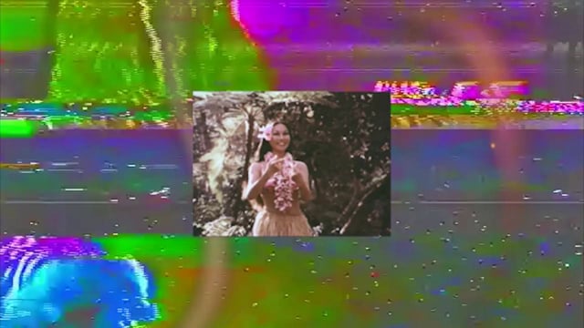 David Douglas - California Poppy thumbnail