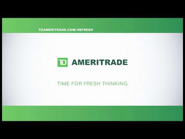 REFRESH CAMPAIGN VIDEO on Vimeo