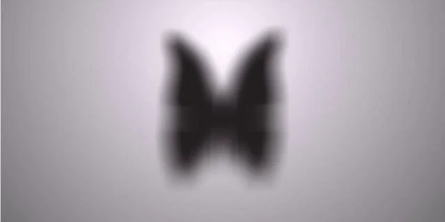 The Butterfly Effect Title Sequence Final on Vimeo
