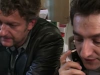 hamlet_X || Tatort