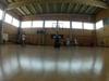 120629-1x1-minibasket-canaston-jose-hero2-720