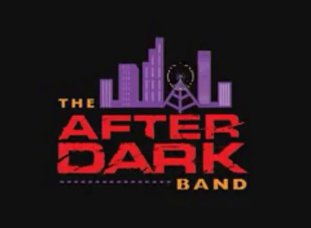 after dark band