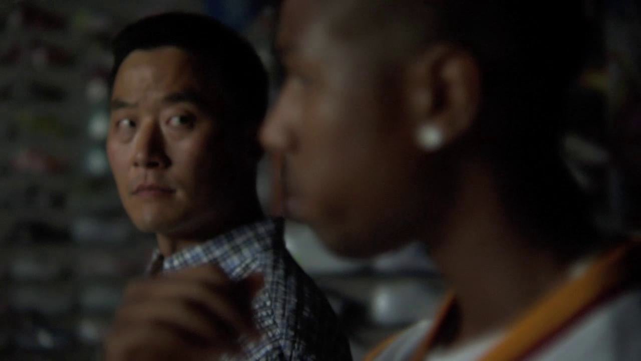 topiary-productions-inc-blackout-trailer-on-vimeo