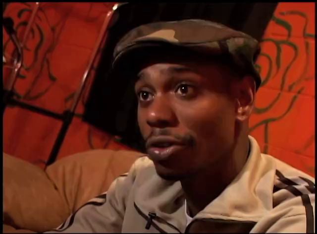 Blackstar: Talib Kweli/Mos Def documentary trailer with Dave Chapelle ...