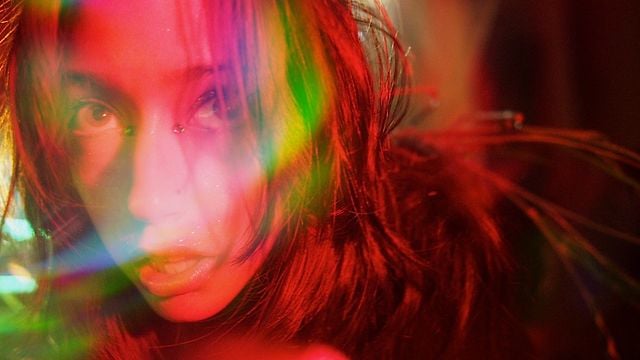 Deftones - Sextape thumbnail