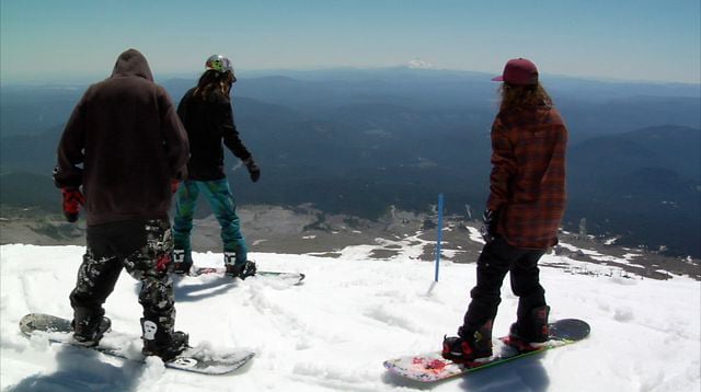 FootyFIEND Windells from FootyFIENDcom