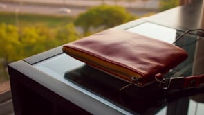 Everpurse Kickstarter