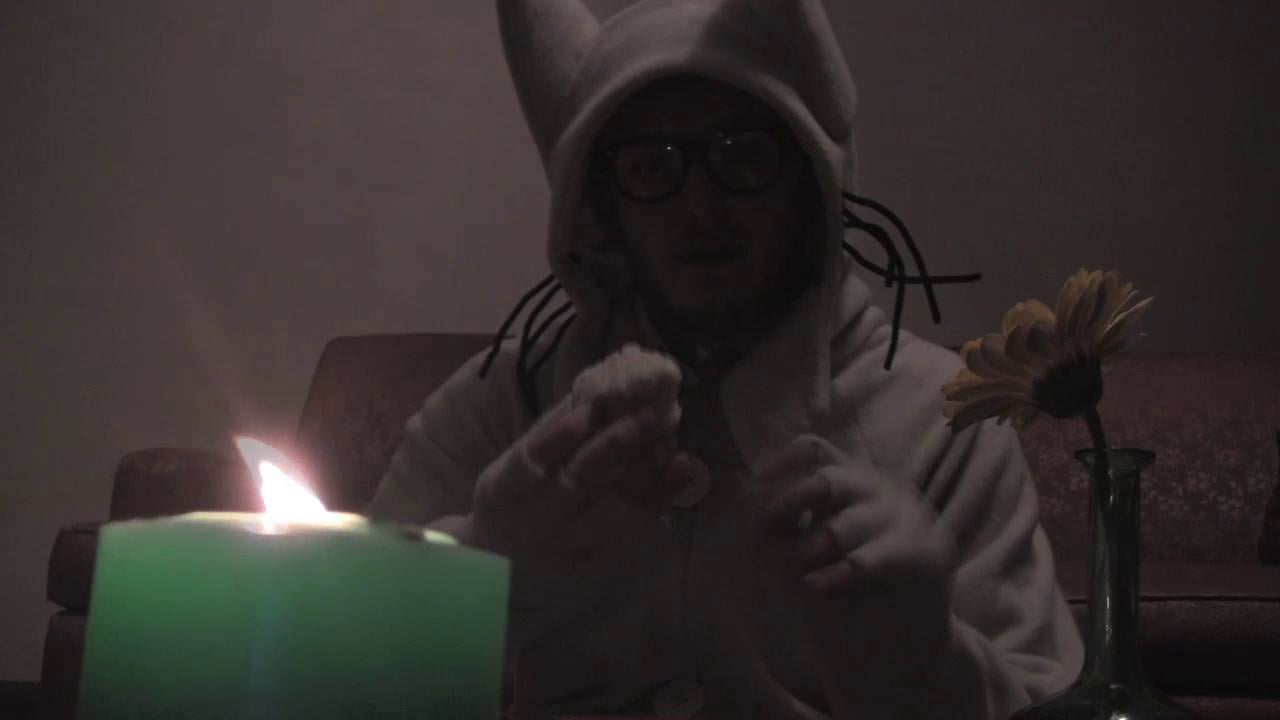 Sequence 1 on Vimeo