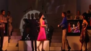 Festa Major 2012 Dilluns