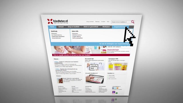 portfolio-image