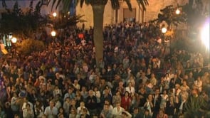 Resum Festa Major 2012