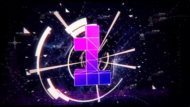 MTV: Official Chart Show in Miles of Music, Ltd. on Vimeo