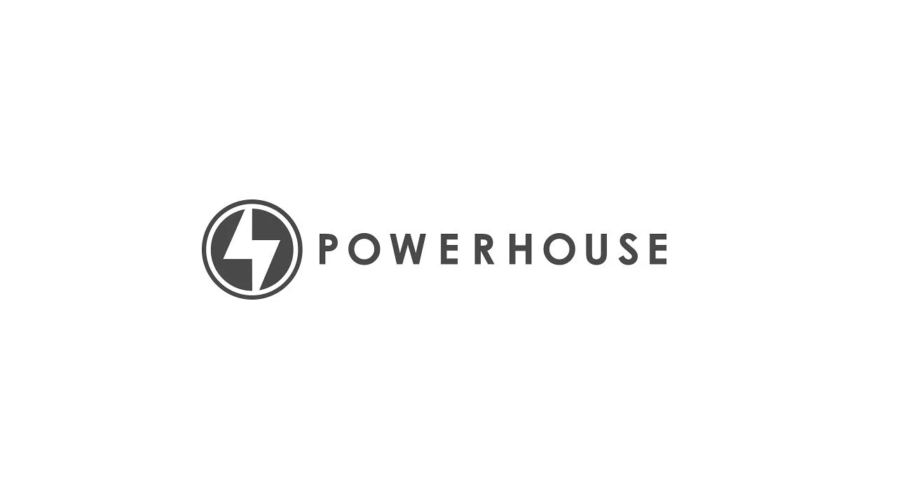 Powerhouse Factories Culture on Vimeo