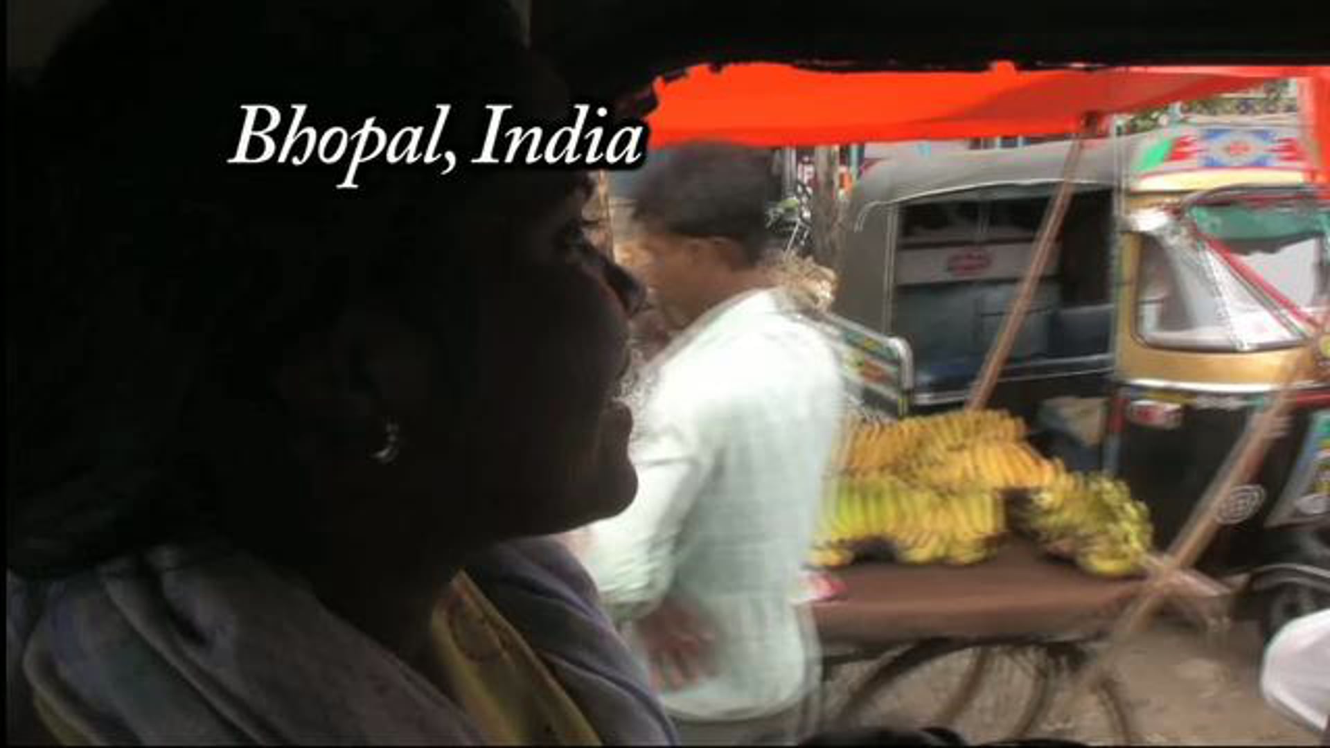 BHOPAL LIVES