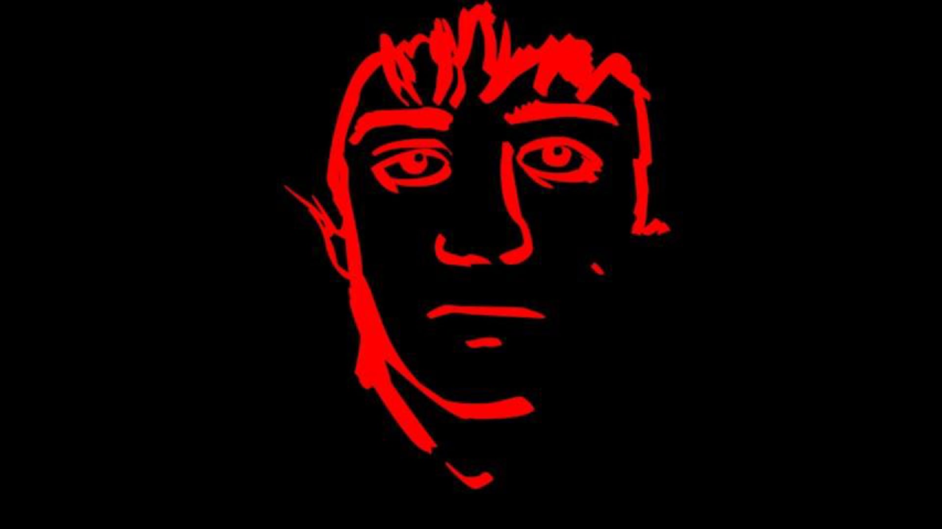 120 Self Portraits