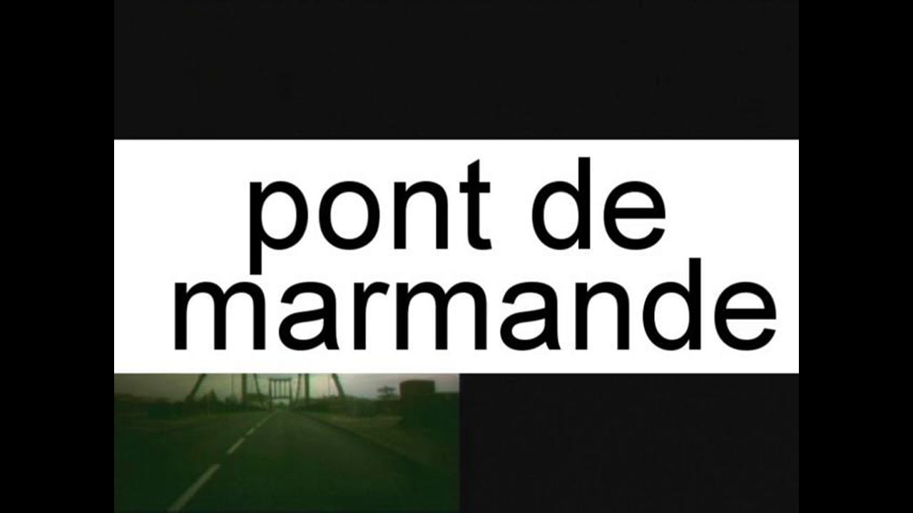 plab - 10 - pont de marmande
