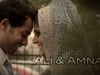 Ali & Amna 8-26-12
