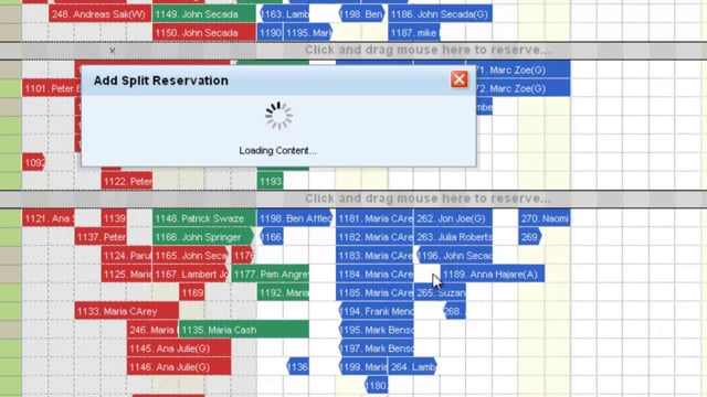 Hotelogix: Cloud Based Property Management Software On Vimeo