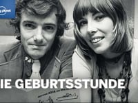 Lonely Planet: Die Geburtsstunde