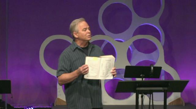 how-is-the-bible-different-from-other-books-on-vimeo