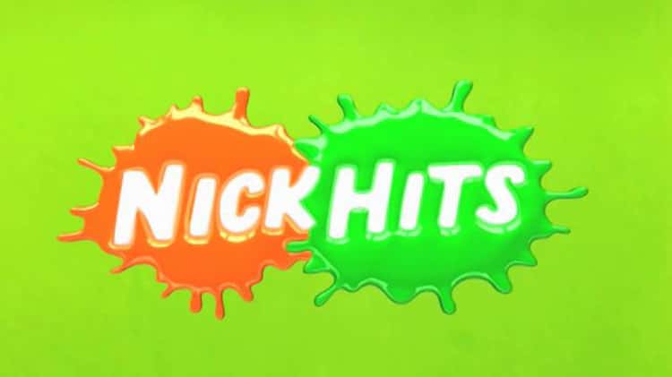 Nickhits outlet subscription price