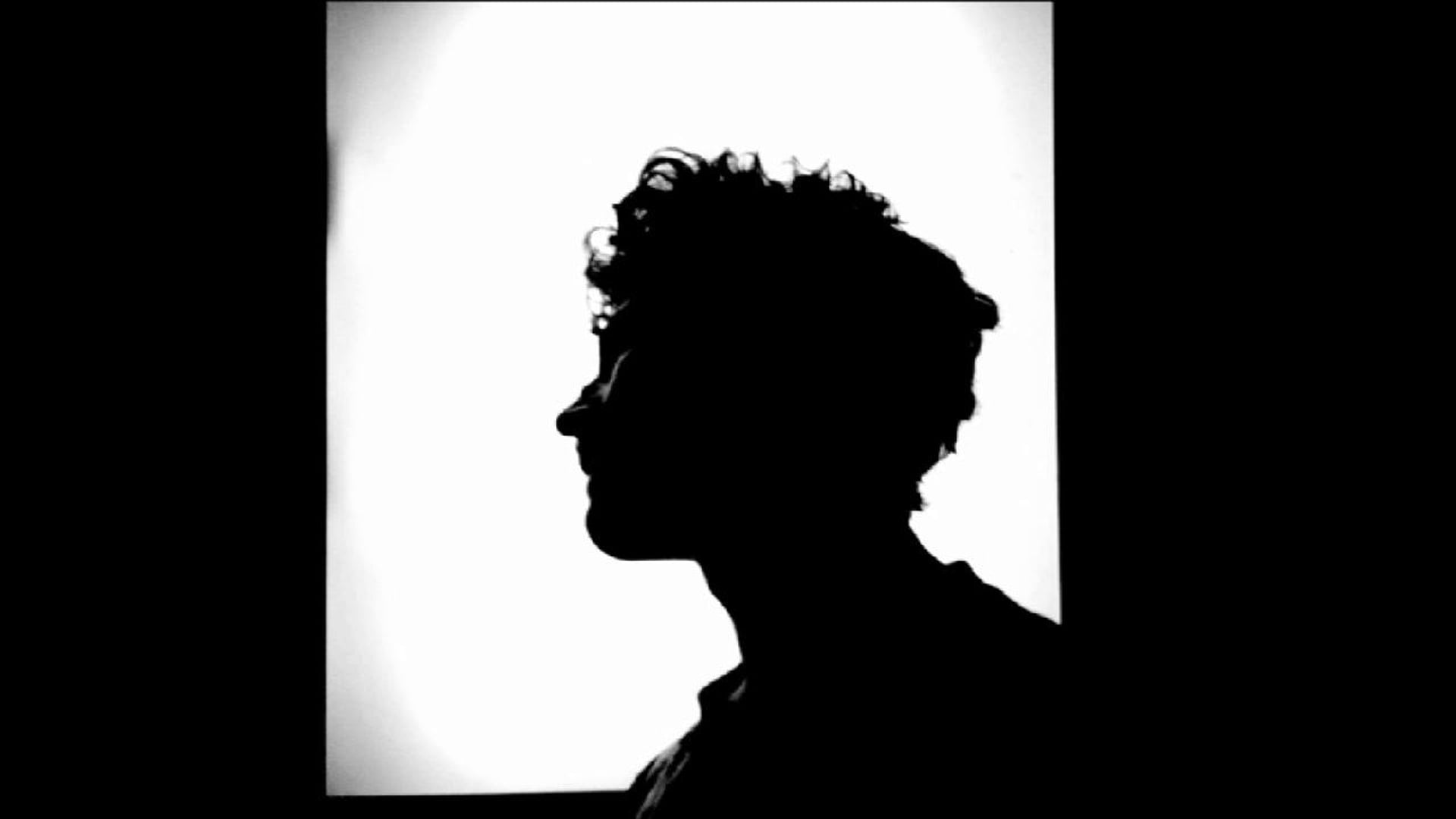 Clip "Mad at Man" Sinister Folks