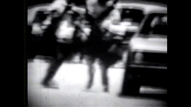 RAS G - BROKEN CARTRIDGE thumbnail