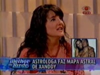 Melhor da Tarde