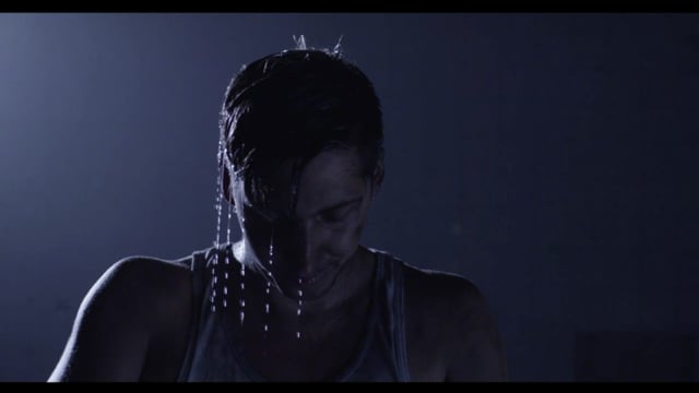 SOLAR YEAR - BROTHERHOOD thumbnail