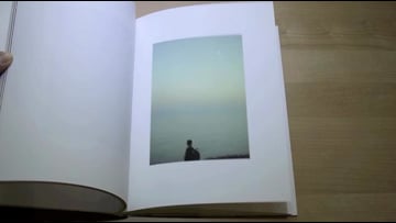 アート・デザイン・音楽 here far away / pentti sammallahti Here Far Away by Pentti Sammallahti on Vimeo