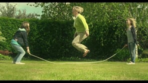 Danone  Activia "Smiles"