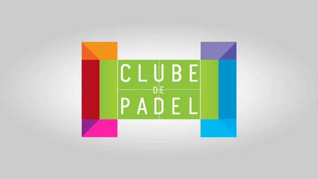 On the Grid : Clube de Padel