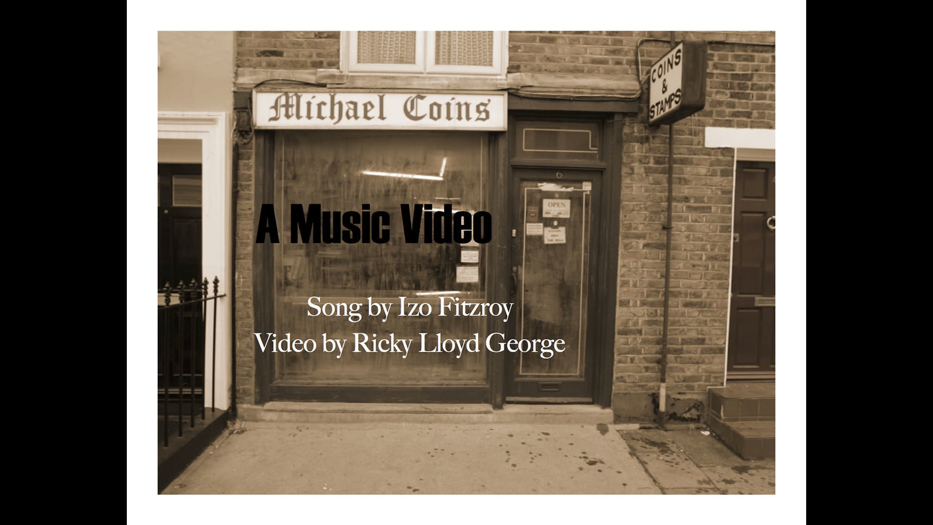 Michael Coins
