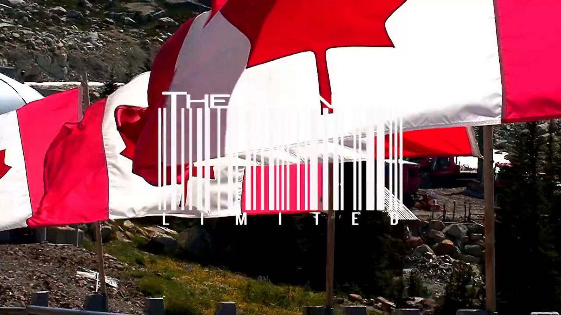 Crankworx Whistler 2012