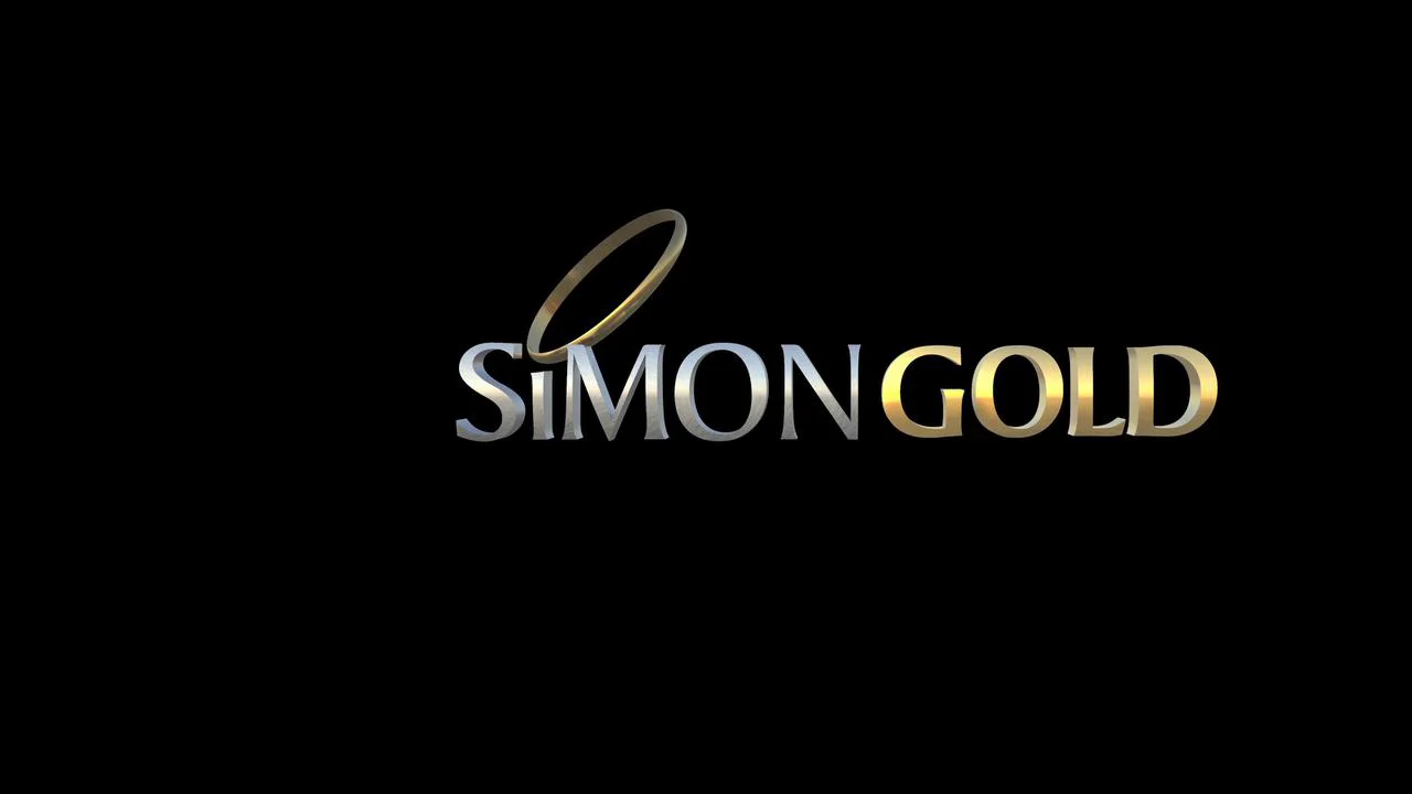 Simon Gold on Vimeo