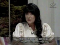 Programa Mulheres